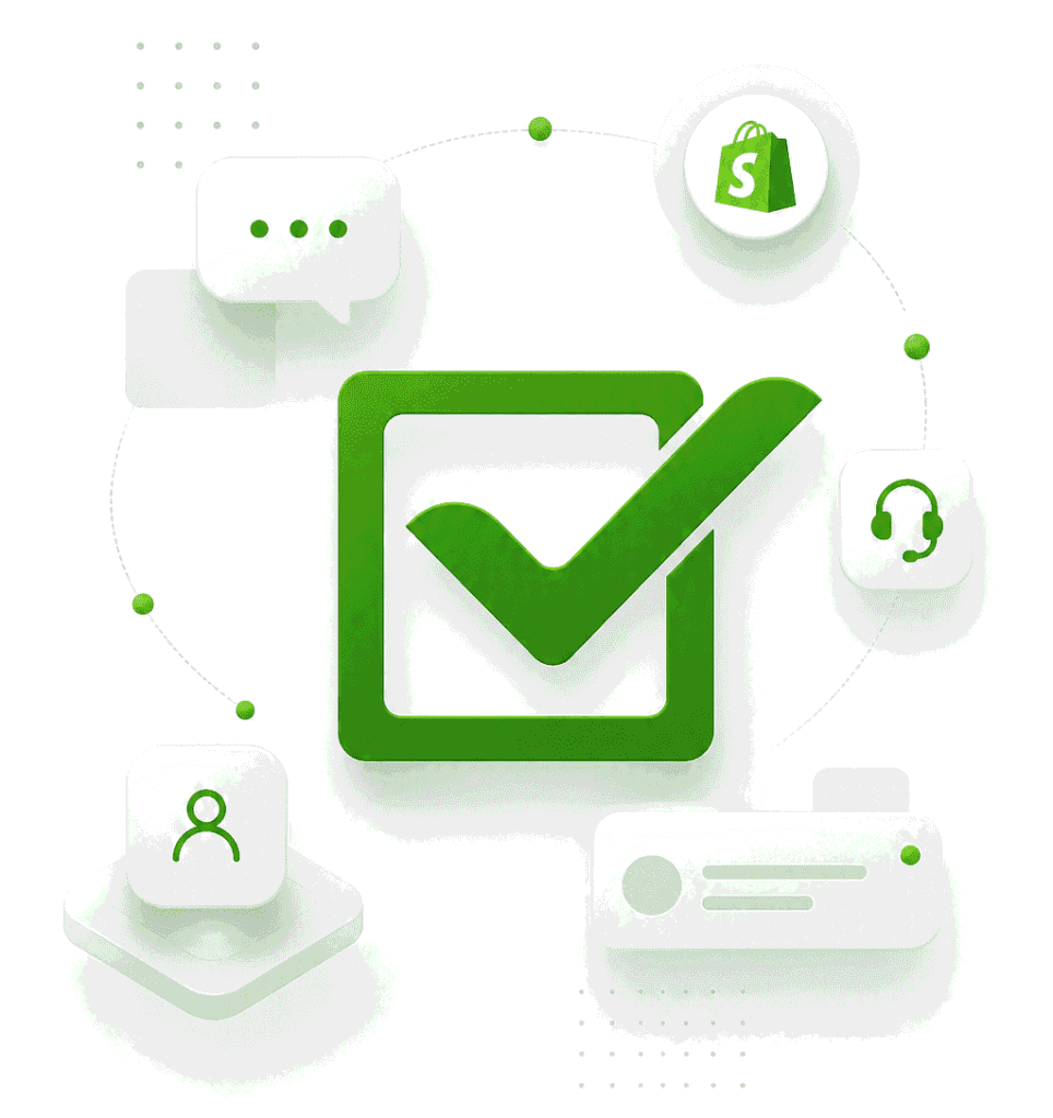 brazildesk shopify support art image